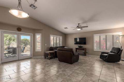 4488 E Walnut Rd, Gilbert, AZ 85298 photo 10