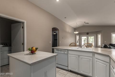 4488 E Walnut Rd, Gilbert, AZ 85298 photo 15