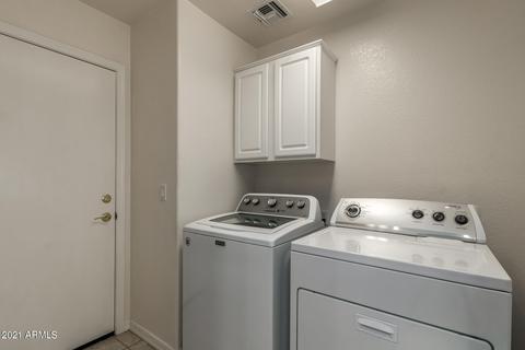 4488 E Walnut Rd, Gilbert, AZ 85298 photo 27