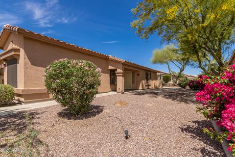 4488 E Walnut Rd, Gilbert, AZ 85298 photo 4