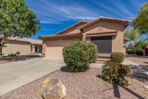 4488 E Walnut Rd, Gilbert, AZ 85298 photo 3