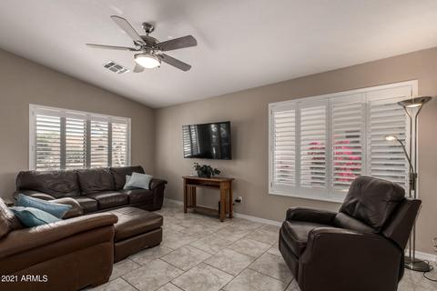 4488 E Walnut Rd, Gilbert, AZ 85298 photo 7