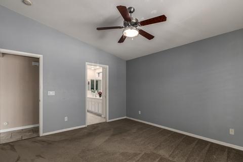 4488 E Walnut Rd, Gilbert, AZ 85298 photo 20