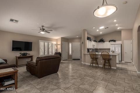 4488 E Walnut Rd, Gilbert, AZ 85298 photo 11