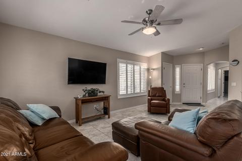 4488 E Walnut Rd, Gilbert, AZ 85298 photo 8