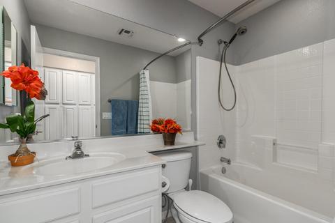 4488 E Walnut Rd, Gilbert, AZ 85298 photo 19