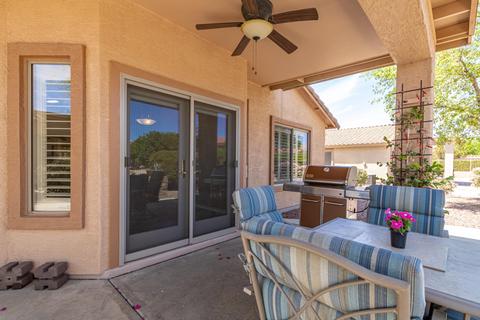 4488 E Walnut Rd, Gilbert, AZ 85298 photo 31