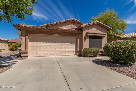 4488 E Walnut Rd, Gilbert, AZ 85298 photo 2