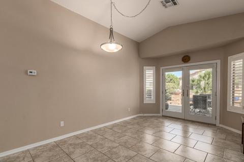 4488 E Walnut Rd, Gilbert, AZ 85298 photo 17