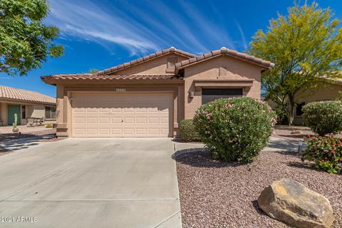 4488 E Walnut Rd, Gilbert, AZ 85298 photo 1