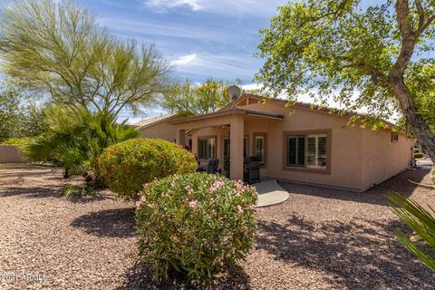 4488 E Walnut Rd, Gilbert, AZ 85298 photo 34