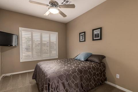 4488 E Walnut Rd, Gilbert, AZ 85298 photo 18