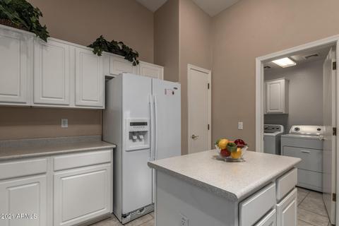 4488 E Walnut Rd, Gilbert, AZ 85298 photo 16
