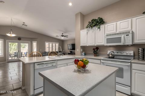 4488 E Walnut Rd, Gilbert, AZ 85298 photo 14
