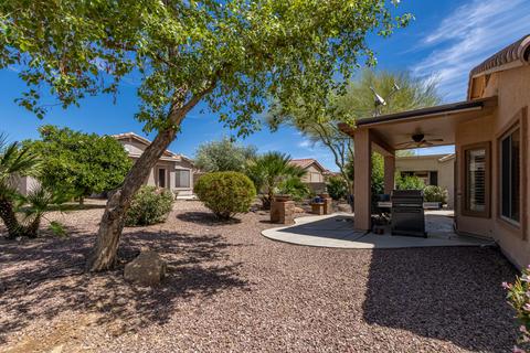 4488 E Walnut Rd, Gilbert, AZ 85298 photo 33