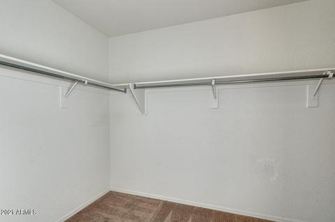 3028 S Mandy Cir, Mesa, AZ 85212 photo 25