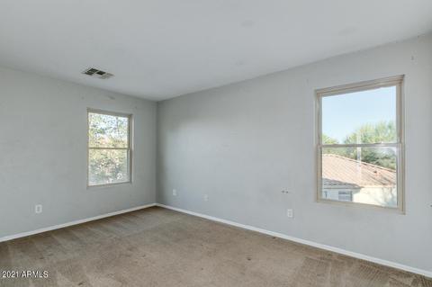 3028 S Mandy Cir, Mesa, AZ 85212 photo 27