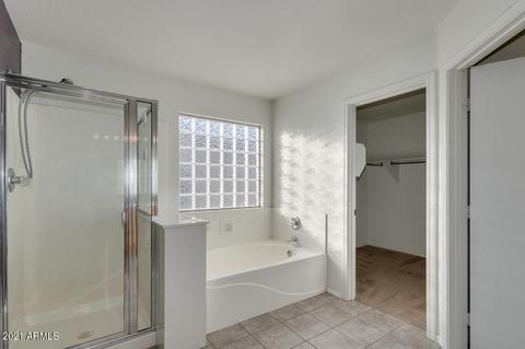 3028 S Mandy Cir, Mesa, AZ 85212 photo 24