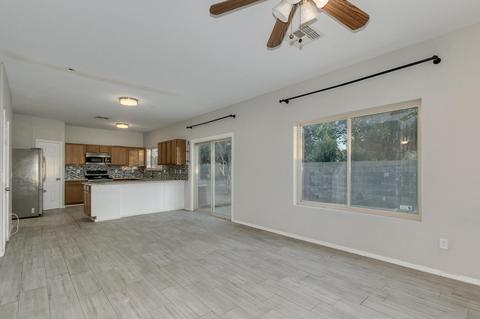 3028 S Mandy Cir, Mesa, AZ 85212 photo 14