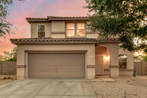 3028 S Mandy Cir, Mesa, AZ 85212 photo 1
