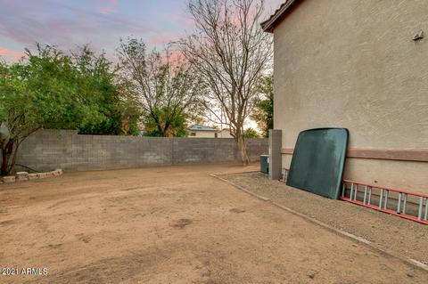 3028 S Mandy Cir, Mesa, AZ 85212 photo 38