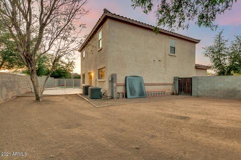 3028 S Mandy Cir, Mesa, AZ 85212 photo 37