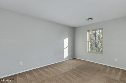 3028 S Mandy Cir, Mesa, AZ 85212 photo 26