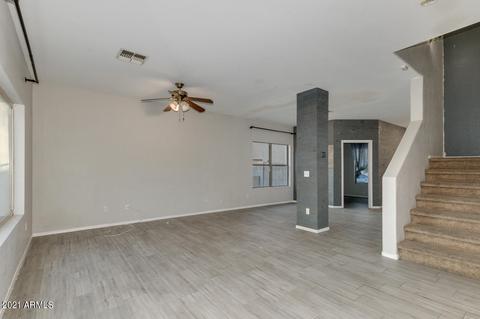 3028 S Mandy Cir, Mesa, AZ 85212 photo 12
