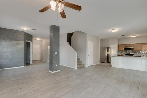 3028 S Mandy Cir, Mesa, AZ 85212 photo 13