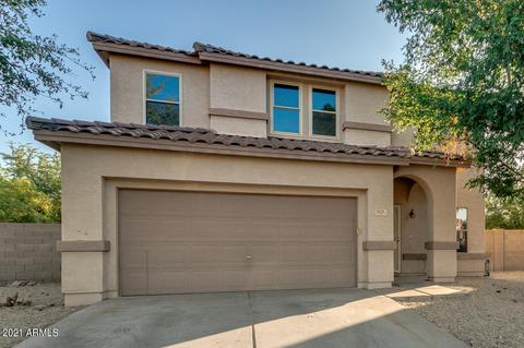 3028 S Mandy Cir, Mesa, AZ 85212 photo 5