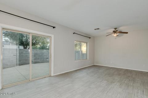 3028 S Mandy Cir, Mesa, AZ 85212 photo 11