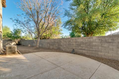 3028 S Mandy Cir, Mesa, AZ 85212 photo 39
