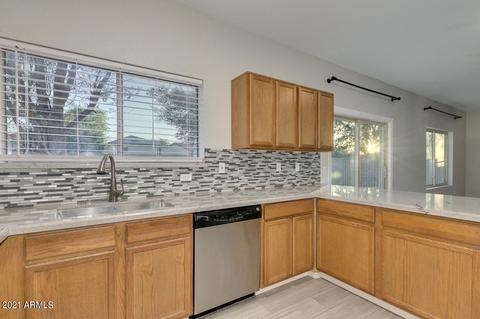 3028 S Mandy Cir, Mesa, AZ 85212 photo 17