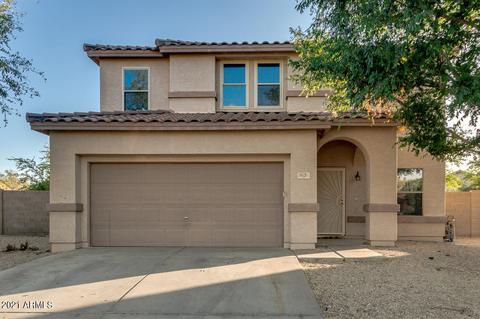 3028 S Mandy Cir, Mesa, AZ 85212 photo 4