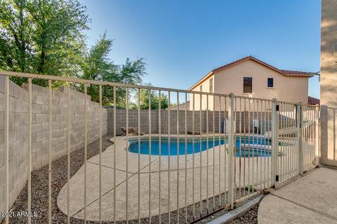 3028 S Mandy Cir, Mesa, AZ 85212 photo 41