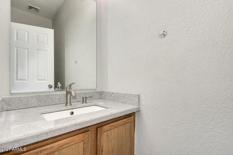 3028 S Mandy Cir, Mesa, AZ 85212 photo 30