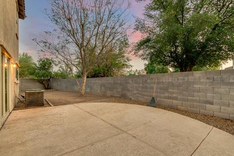 3028 S Mandy Cir, Mesa, AZ 85212 photo 32