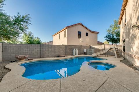 3028 S Mandy Cir, Mesa, AZ 85212 photo 42