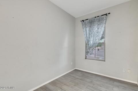3028 S Mandy Cir, Mesa, AZ 85212 photo 7