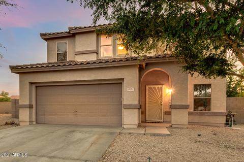 3028 S Mandy Cir, Mesa, AZ 85212 photo 3