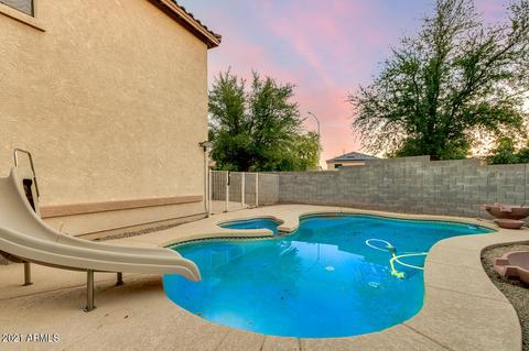 3028 S Mandy Cir, Mesa, AZ 85212 photo 36