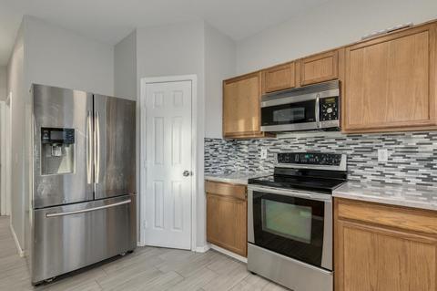 3028 S Mandy Cir, Mesa, AZ 85212 photo 15