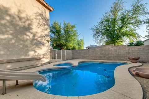 3028 S Mandy Cir, Mesa, AZ 85212 photo 44