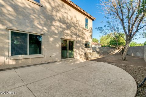 3028 S Mandy Cir, Mesa, AZ 85212 photo 40