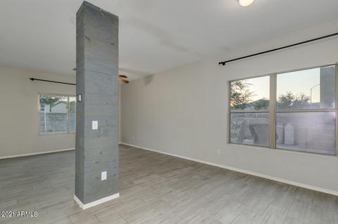 3028 S Mandy Cir, Mesa, AZ 85212 photo 10