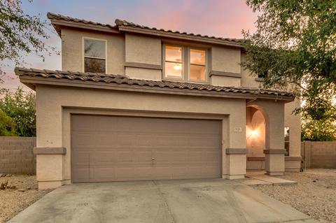 3028 S Mandy Cir, Mesa, AZ 85212 photo 2