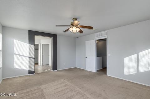 3028 S Mandy Cir, Mesa, AZ 85212 photo 21