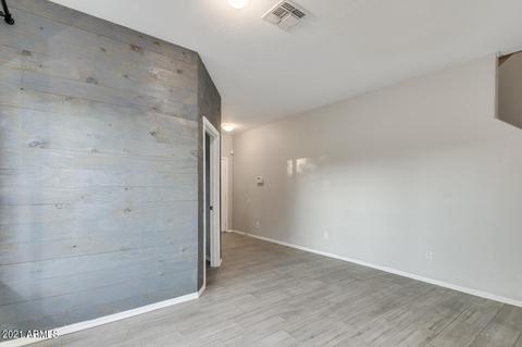 3028 S Mandy Cir, Mesa, AZ 85212 photo 8