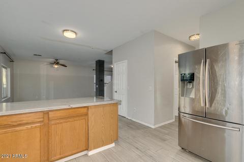 3028 S Mandy Cir, Mesa, AZ 85212 photo 18