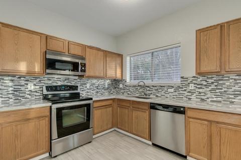 3028 S Mandy Cir, Mesa, AZ 85212 photo 16